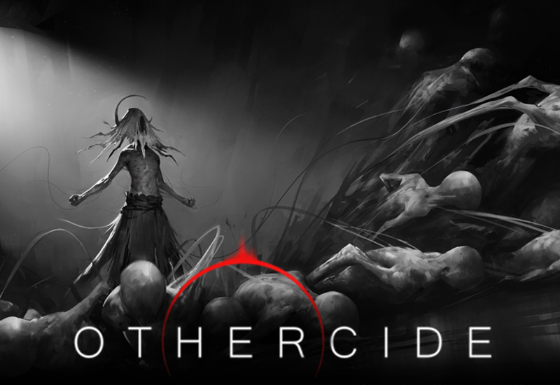 Othercide