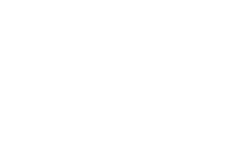 Game Industry Conference