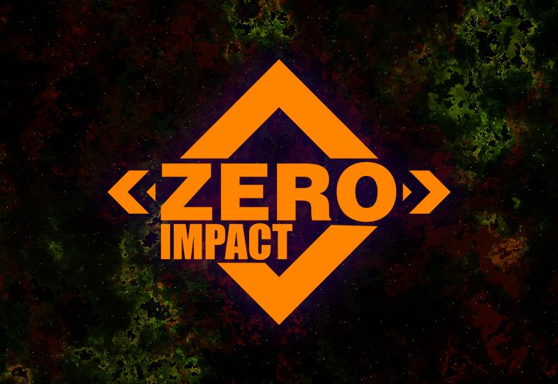 Zero Impact