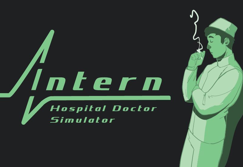 Intern