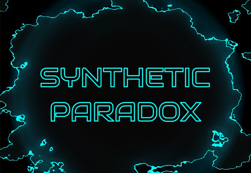 Synthetic Paradox