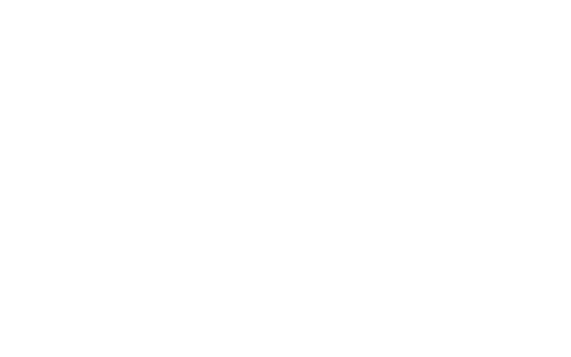 Audiokinetic