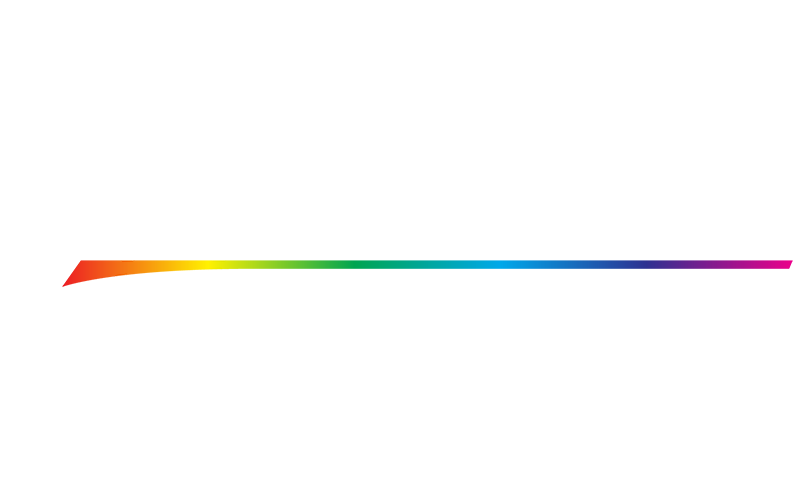 Bohemia Interactive