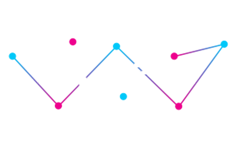 Kapnetix AI