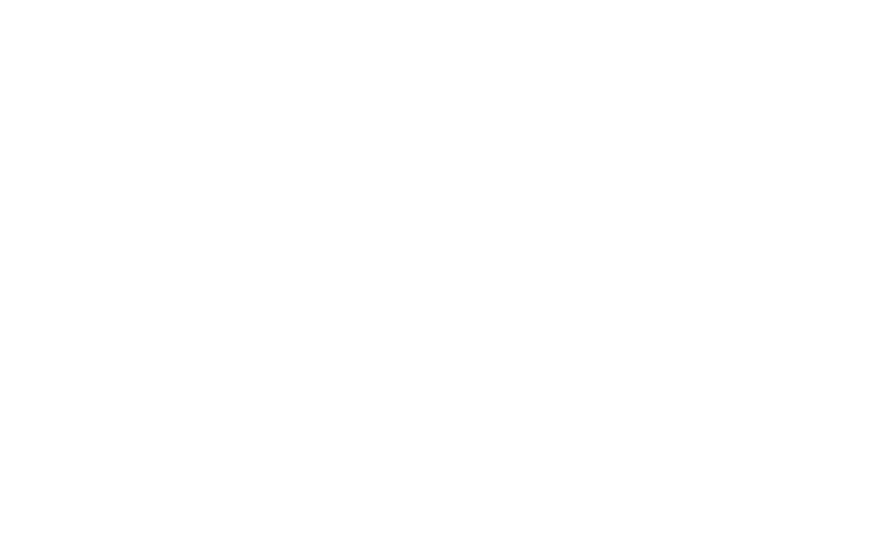 Lodz University of Technology