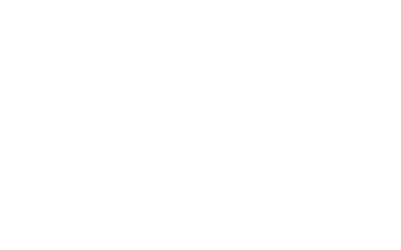 Učit Brno