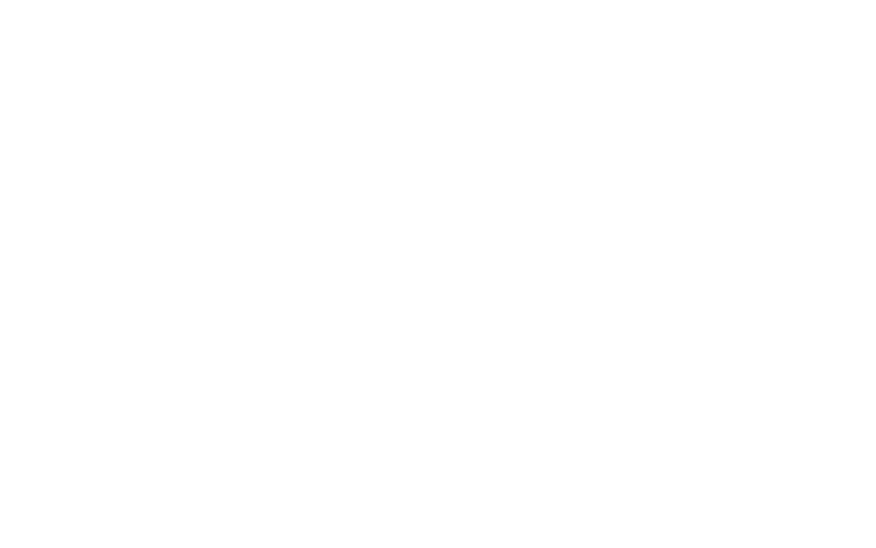 ZTGK