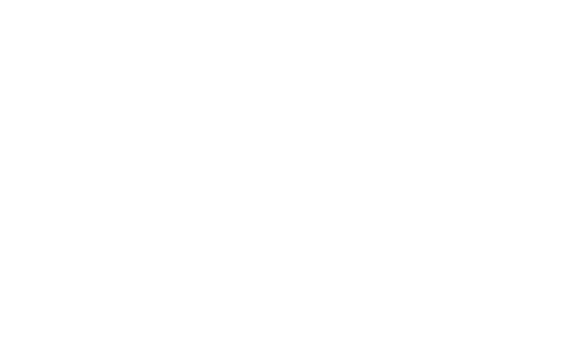 4Boars