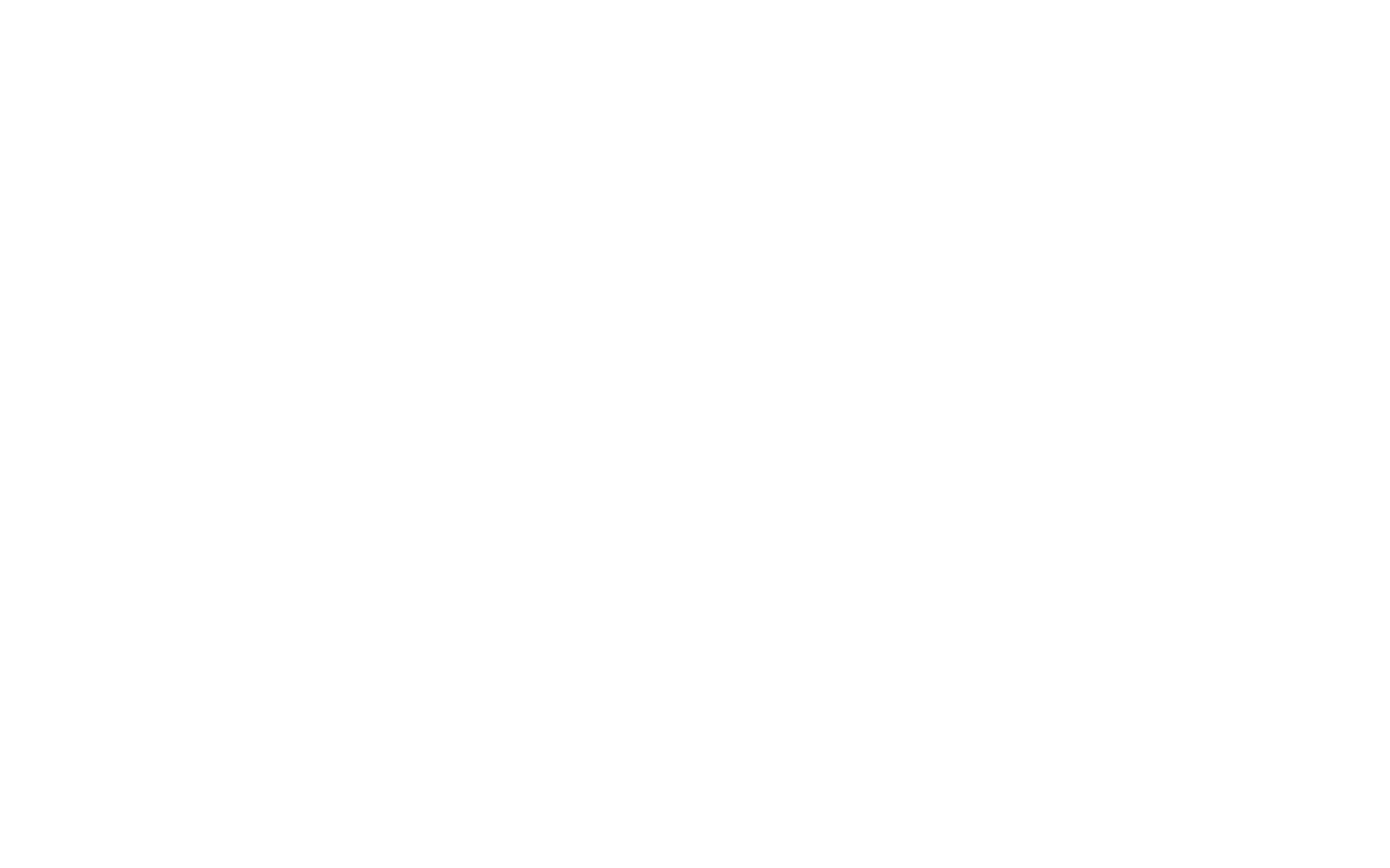Osmička