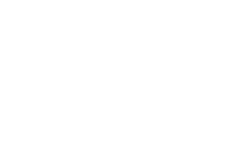 Studio 727