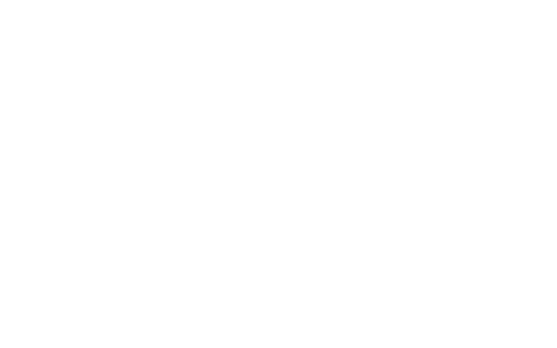 učit Brno