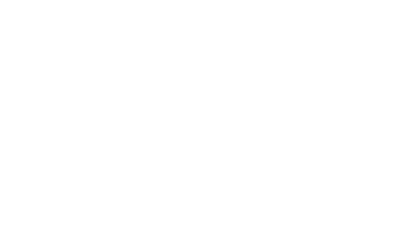 Alda Games