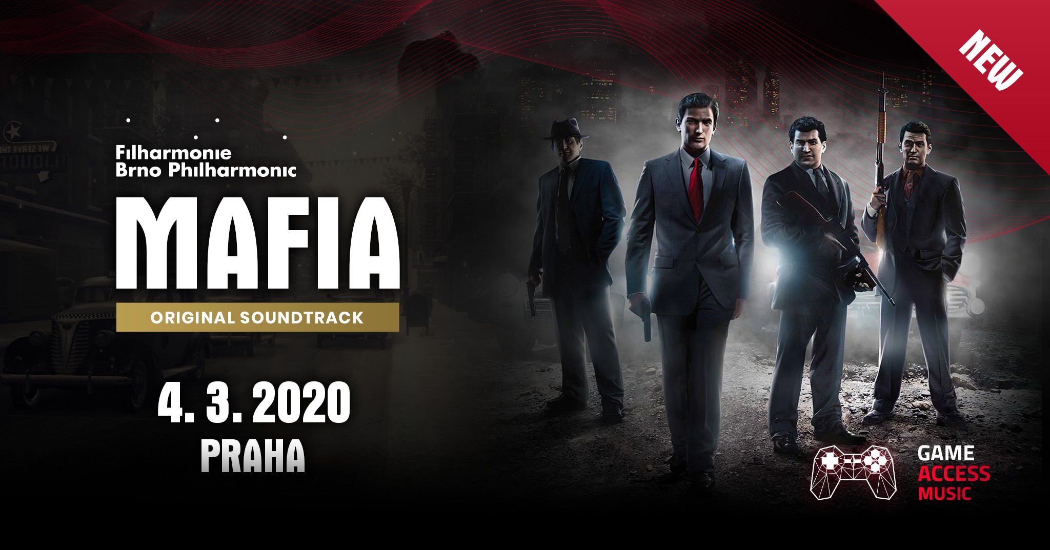 Mafia 4 for windows instal free
